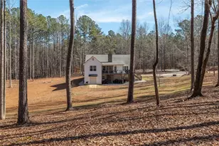 582 Temple Draketown Rd, Temple, GA 30179 - Photo 57