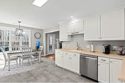 582 Temple Draketown Road, Temple, GA 30179 - Photo 23