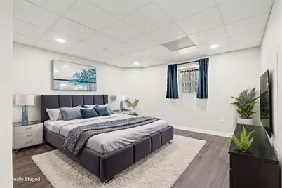 582 Temple Draketown Road, Temple, GA 30179 - Photo 47