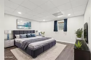 582 Temple Draketown Rd, Temple, GA 30179 - Photo 47