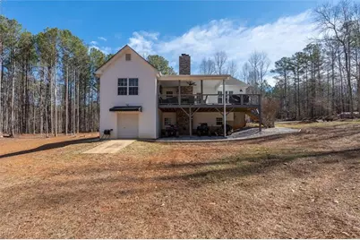 582 Temple Draketown Road, Temple, GA 30179 - Photo 53