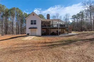 582 Temple Draketown Rd, Temple, GA 30179 - Photo 53