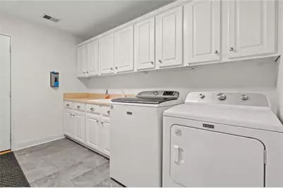 582 Temple Draketown Road, Temple, GA 30179 - Photo 37