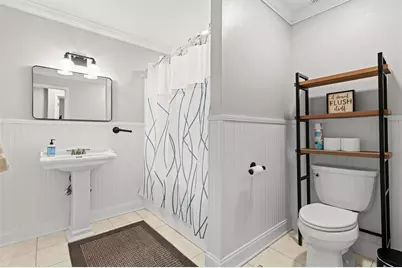 582 Temple Draketown Road, Temple, GA 30179 - Photo 35