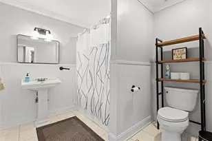 582 Temple Draketown Rd, Temple, GA 30179 - Photo 35