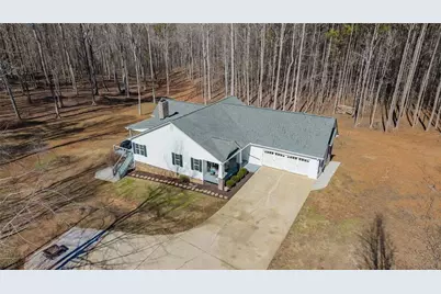 582 Temple Draketown Road, Temple, GA 30179 - Photo 85