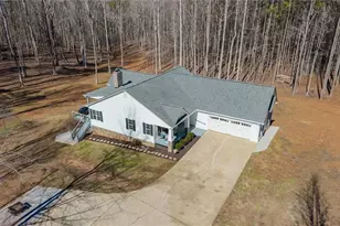 582 Temple Draketown Rd, Temple, GA 30179 - Photo 85