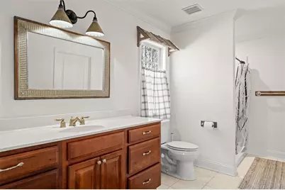 582 Temple Draketown Road, Temple, GA 30179 - Photo 29