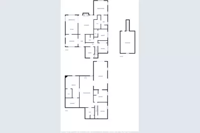 582 Temple Draketown Road, Temple, GA 30179 - Photo 89