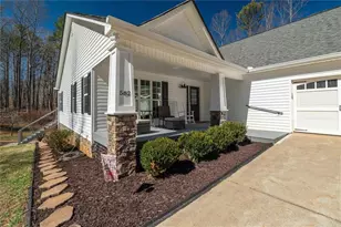 582 Temple Draketown Rd, Temple, GA 30179 - Photo 3