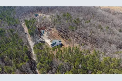 582 Temple Draketown Road, Temple, GA 30179 - Photo 83