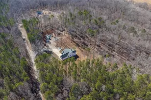 582 Temple Draketown Rd, Temple, GA 30179 - Photo 83