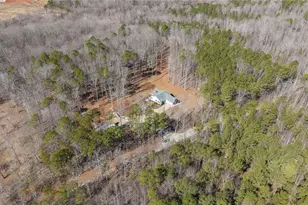 582 Temple Draketown Rd, Temple, GA 30179 - Photo 81