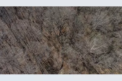 582 Temple Draketown Road, Temple, GA 30179 - Photo 77