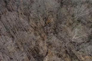 582 Temple Draketown Rd, Temple, GA 30179 - Photo 77