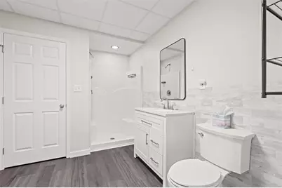 582 Temple Draketown Road, Temple, GA 30179 - Photo 43