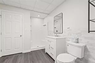 582 Temple Draketown Rd, Temple, GA 30179 - Photo 43