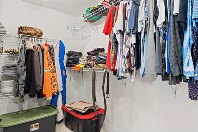 582 Temple Draketown Road, Temple, GA 30179 - Photo 31