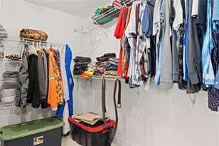 582 Temple Draketown Rd, Temple, GA 30179 - Photo 31