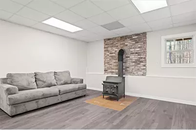 582 Temple Draketown Road, Temple, GA 30179 - Photo 45