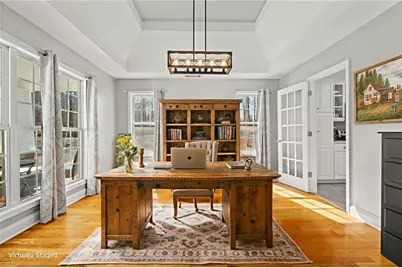 582 Temple Draketown Road, Temple, GA 30179 - Photo 9