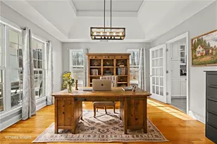 582 Temple Draketown Rd, Temple, GA 30179 - Photo 9