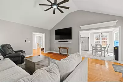 582 Temple Draketown Road, Temple, GA 30179 - Photo 15