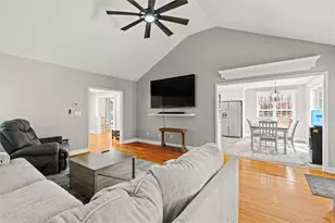 582 Temple Draketown Rd, Temple, GA 30179 - Photo 15