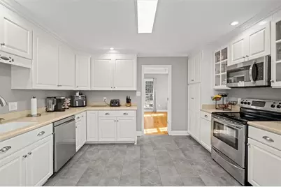 582 Temple Draketown Road, Temple, GA 30179 - Photo 25