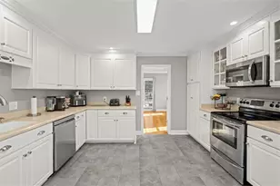 582 Temple Draketown Rd, Temple, GA 30179 - Photo 25