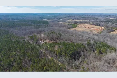 582 Temple Draketown Road, Temple, GA 30179 - Photo 79