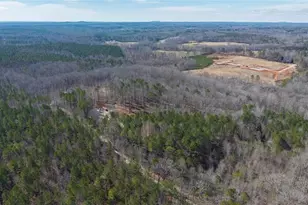 582 Temple Draketown Rd, Temple, GA 30179 - Photo 79