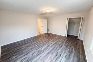 1965 Deer Creek Trail, Buford, GA 30519 - Photo 9