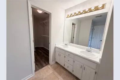 1965 Deer Creek Trail, Buford, GA 30519 - Photo 23