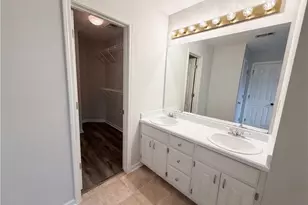 1965 Deer Creek Trail, Buford, GA 30519 - Photo 23