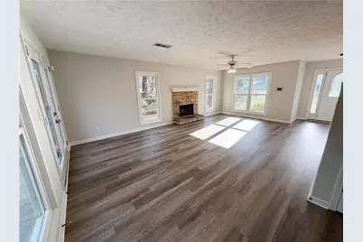 1965 Deer Creek Trail, Buford, GA 30519 - Photo 3