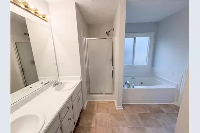 1965 Deer Creek Trail, Buford, GA 30519 - Photo 21