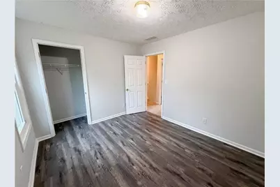 1965 Deer Creek Trail, Buford, GA 30519 - Photo 15