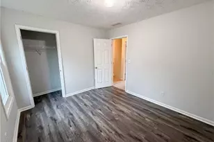 1965 Deer Creek Trail, Buford, GA 30519 - Photo 15