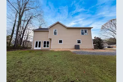 1965 Deer Creek Trail, Buford, GA 30519 - Photo 5