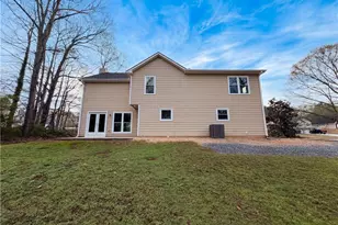 1965 Deer Creek Trail, Buford, GA 30519 - Photo 5