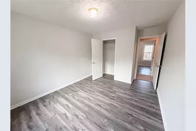 1965 Deer Creek Trail, Buford, GA 30519 - Photo 13