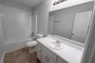 1965 Deer Creek Trail, Buford, GA 30519 - Photo 11