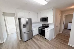 1965 Deer Creek Trail, Buford, GA 30519 - Photo 25