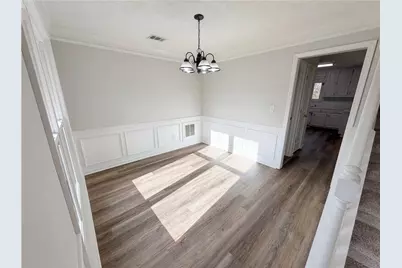 1965 Deer Creek Trail, Buford, GA 30519 - Photo 27