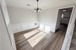 1965 Deer Creek Trail, Buford, GA 30519 - Photo 27