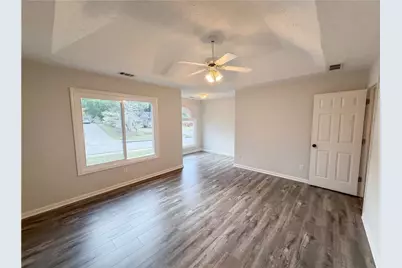 1965 Deer Creek Trail, Buford, GA 30519 - Photo 17