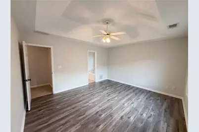 1965 Deer Creek Trail, Buford, GA 30519 - Photo 19