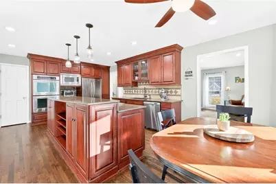 850 Winnbrook Drive, Dacula, GA 30019 - Photo 11