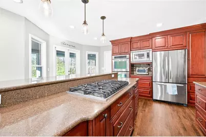 850 Winnbrook Drive, Dacula, GA 30019 - Photo 13